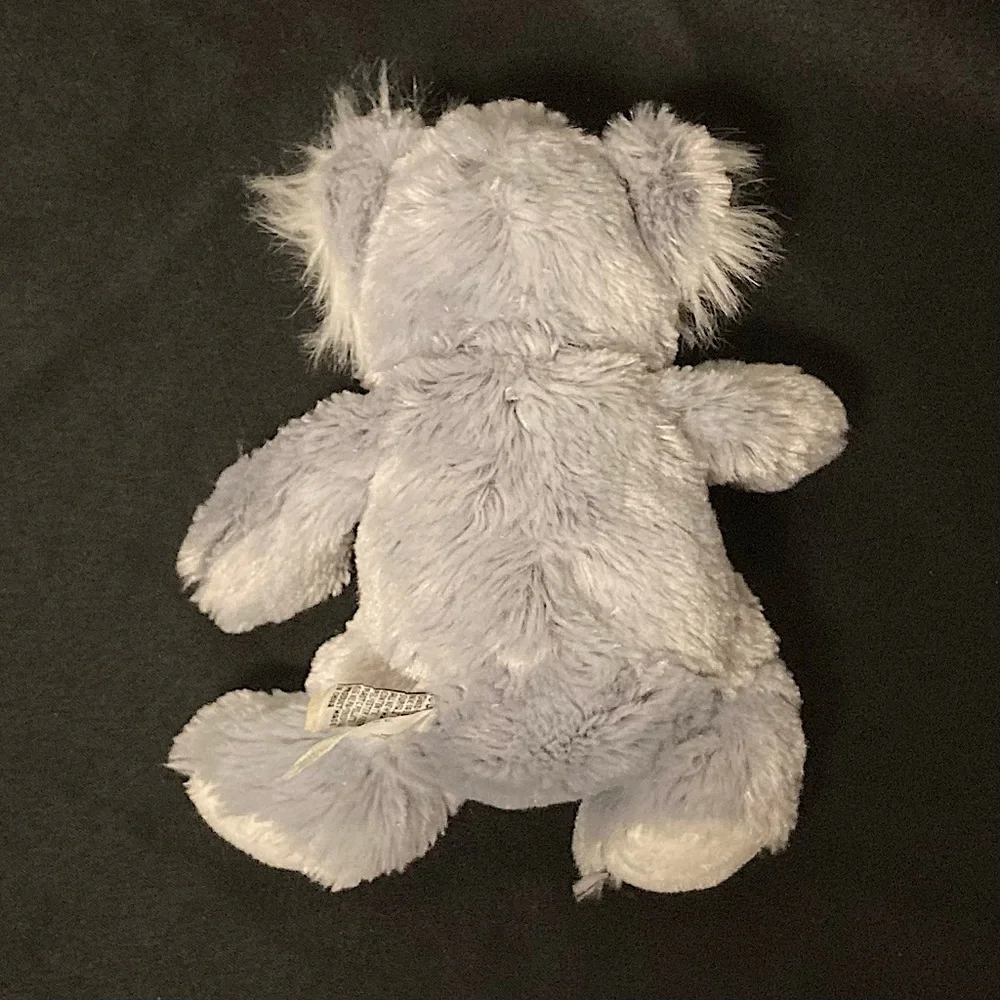 ⭐️ 2007 Ganz Retired Webkinz Koala Plush No Code